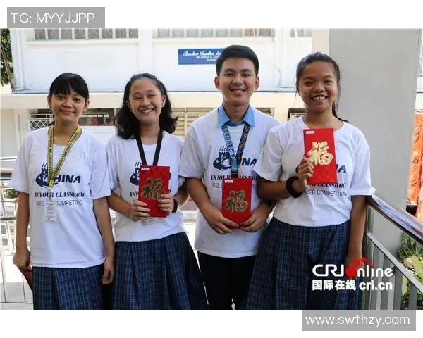 中国与菲律宾足球比赛亚盘分析及投注策略探讨 中国与菲律宾足球比赛亚盘分析及投注策略探讨