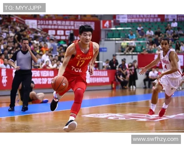 中国红队迎战突尼斯力争在国际赛场上再创佳绩 中国红队迎战突尼斯力争在国际赛场上再创佳绩