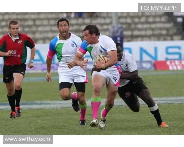 休斯敦与明尼苏达对决结果揭晓赛季精彩瞬间回顾 休斯敦与明尼苏达对决结果揭晓赛季精彩瞬间回顾