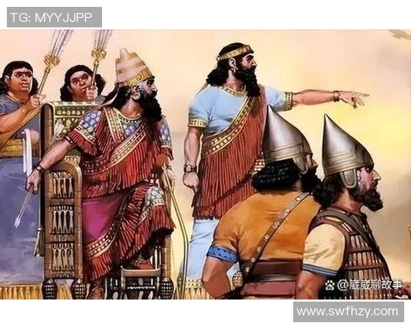 克罗斯:从足球天才到战术大师的辉煌历程与影响力分析 克罗斯:从足球天才到战术大师的辉煌历程与影响力分析