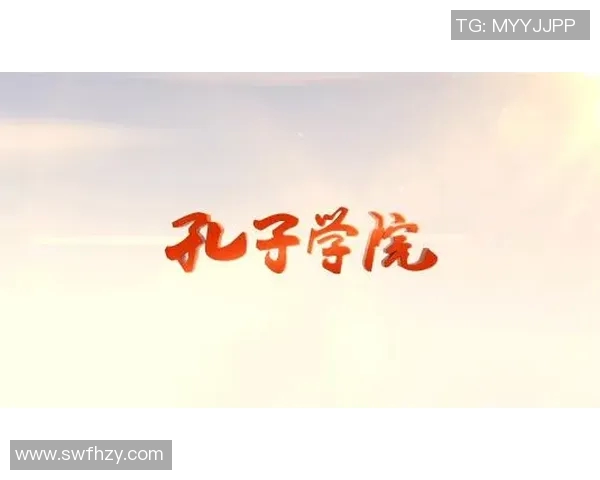 加莱诺的艺术魅力与文化影响力探讨：从创作到当代艺术的启示