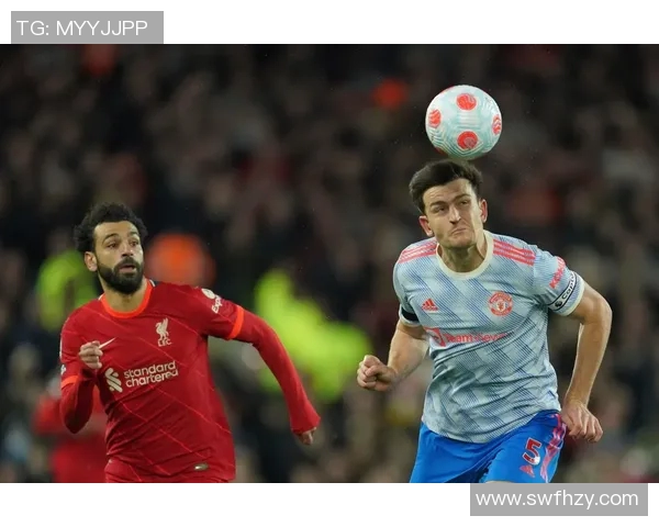 利物浦与巴塞罗那对决阵容分析及战术解析