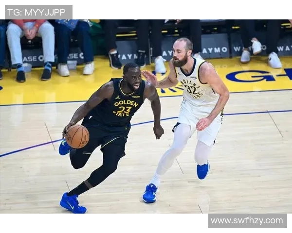 勇士与篮网激战后球员采访回顾赛场精彩瞬间与战术分析 勇士与篮网激战后球员采访回顾赛场精彩瞬间与战术分析