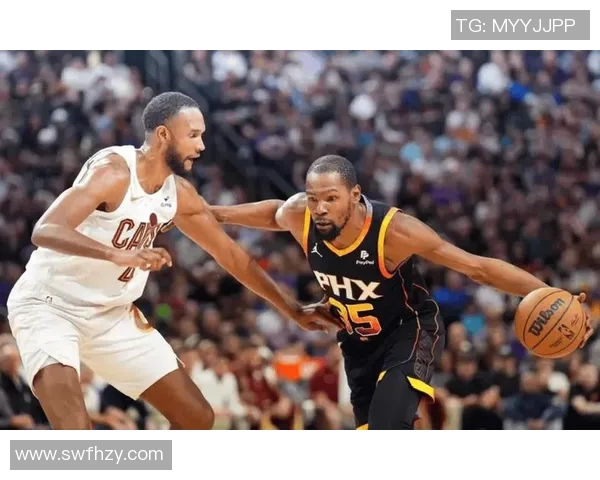 太阳队与骑士队的对决超越四人引发的精彩瞬间与战术分析