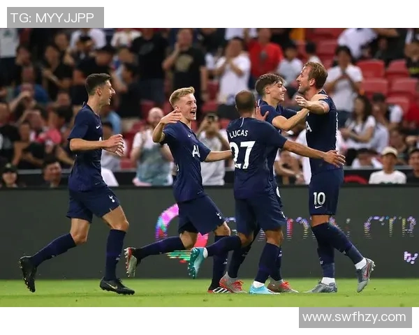 富勒姆主场迎战莱切斯期待精彩对决与激烈竞争