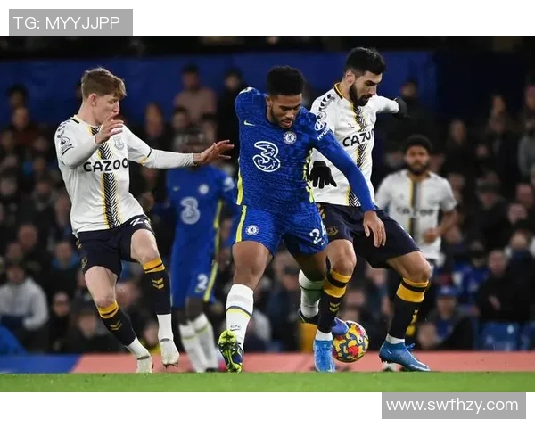 尼姆主场迎战布雷斯特期待精彩对决双方争夺宝贵积分的关键战役