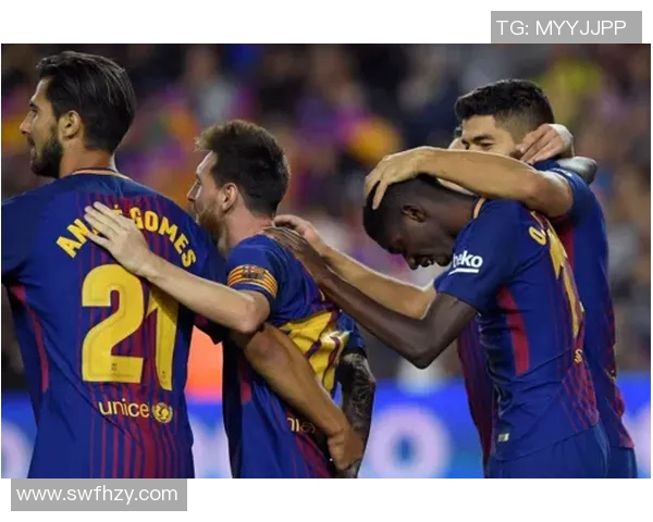 巴萨对阵神户直播平台全方位解析与观看指南尽在这里 巴萨对阵神户直播平台全方位解析与观看指南尽在这里