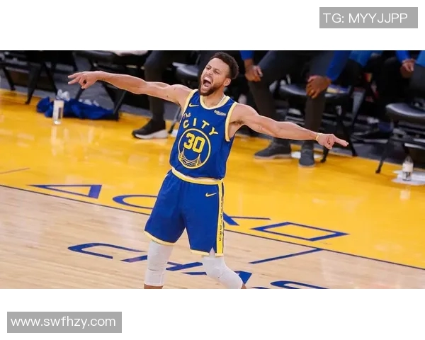 库里三分大赛决赛狂轰20球创历史传奇时刻引发全场欢呼