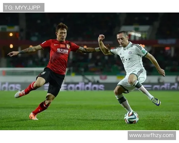 恒大与江苏决赛巅峰对决谁将捧起冠军奖杯成就辉煌历史