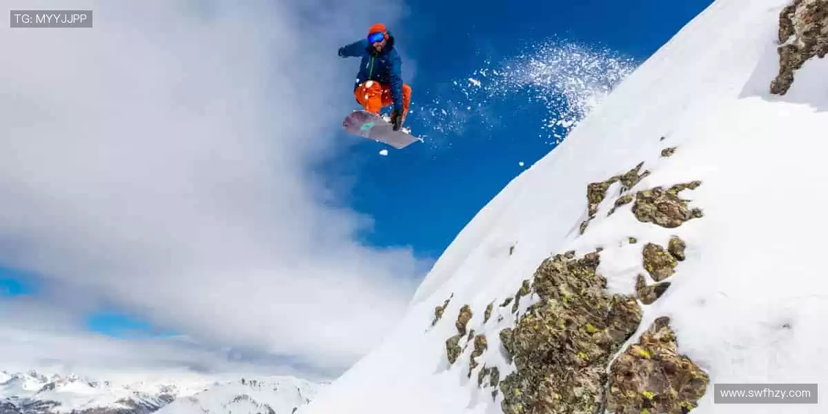 🎯专属装备，让热爱更有态度！👟