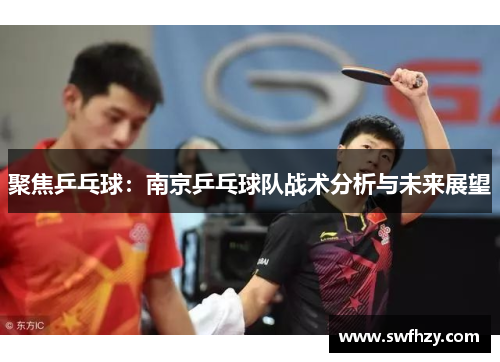 聚焦乒乓球：南京乒乓球队战术分析与未来展望