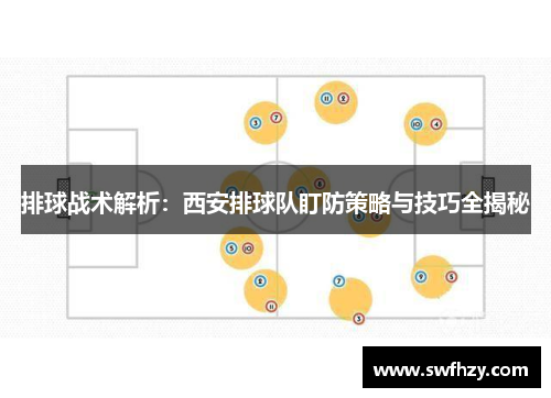 排球战术解析：西安排球队盯防策略与技巧全揭秘