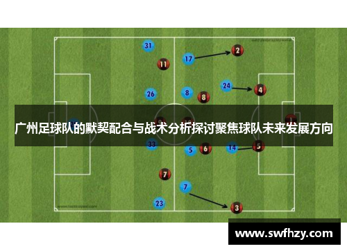 广州足球队的默契配合与战术分析探讨聚焦球队未来发展方向