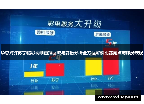 华夏对阵苏宁精彩视频直播回顾与赛后分析全方位解读比赛亮点与球员表现