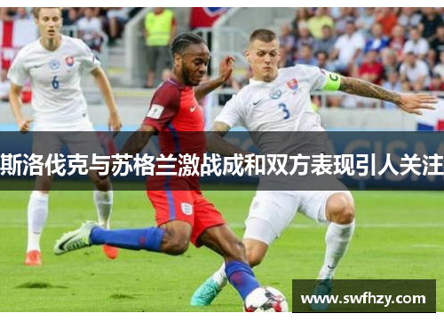 斯洛伐克与苏格兰激战成和双方表现引人关注